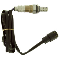 NGK Ford Edge 2014-2012 Direct Fit Oxygen Sensor