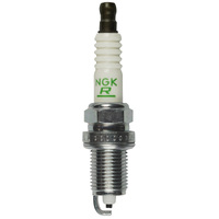 NGK Nickel Spark Plug Box of 4 (ZFR5F-11)