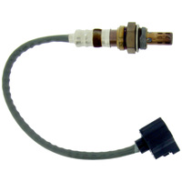 NGK Chrysler 300 2007 Direct Fit Oxygen Sensor