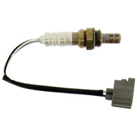 NGK Dodge Durango 2011 Direct Fit Oxygen Sensor