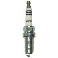 NGK Iridium Spark Plug Box of 4 (LFR7AIX)