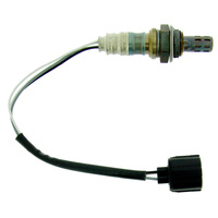 NGK Chrysler PT Cruiser 2003 Direct Fit Oxygen Sensor