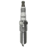 NGK Iridium IX Spark Plug Box of 4 (LZTR4AIX-11)