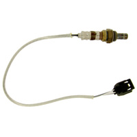 NGK Dodge Dakota 2001 Direct Fit Oxygen Sensor