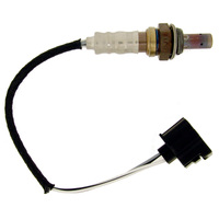 NGK Dodge Dakota 2001 Direct Fit Oxygen Sensor