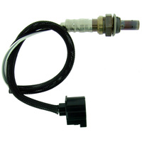 NGK Dodge Dakota 2001 Direct Fit Oxygen Sensor