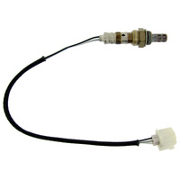 NGK Dodge Dakota 2003-2001 Direct Fit Oxygen Sensor