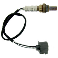 NGK Chrysler Pacifica 2005 Direct Fit Oxygen Sensor