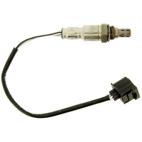 NGK Chrysler 200 2014-2011 Direct Fit Oxygen Sensor