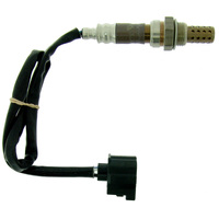 NGK Dodge Durango 2003 Direct Fit Oxygen Sensor