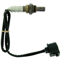 NGK Dodge Ram 1500 2002 Direct Fit Oxygen Sensor