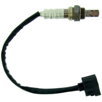 NGK Dodge Durango 2002-2001 Direct Fit Oxygen Sensor