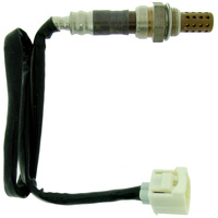 NGK Dodge Dakota 2002-2001 Direct Fit Oxygen Sensor