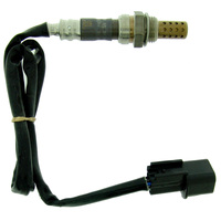 NGK Mitsubishi Lancer 2006-2003 Direct Fit Oxygen Sensor