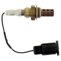 NGK American Motors Concord 1983-1981 Direct Fit Oxygen Sensor