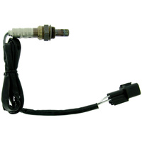 NGK Mitsubishi Eclipse 2012-2006 Direct Fit Oxygen Sensor