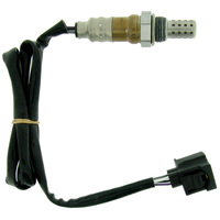 NGK Dodge Sprinter 2500 2008-2007 Direct Fit Oxygen Sensor