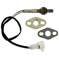 NGK Toyota 4Runner 1991-1990 Direct Fit Oxygen Sensor