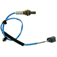 NGK Honda S2000 2003-2000 Direct Fit Oxygen Sensor