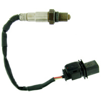 NGK Audi S6 2009-2008 Direct Fit 5-Wire Wideband A/F Sensor