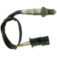 NGK BMW 228i 2014 Direct Fit 5-Wire Wideband A/F Sensor