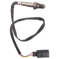 NGK Freightliner Sprinter 2500 2016-2010 Direct Fit 5-Wire Wideband A/F Sensor