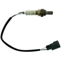 NGK Scion xA 2006-2004 Direct Fit Oxygen Sensor