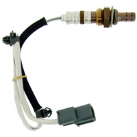 NGK Honda S2000 2003-2000 Direct Fit Oxygen Sensor