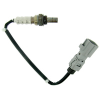 NGK Scion tC 2010-2006 Direct Fit Oxygen Sensor