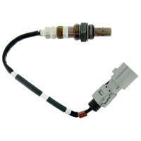 NGK Scion iQ 2015-2012 Direct Fit Oxygen Sensor