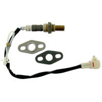 NGK Toyota Pickup 1991-1989 Direct Fit Oxygen Sensor