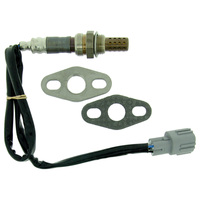 NGK Toyota Pickup 1992 Direct Fit Oxygen Sensor