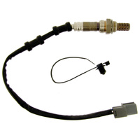 NGK Honda Civic 2000-1997 Direct Fit Oxygen Sensor