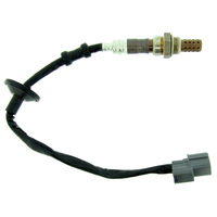 NGK Acura EL 2000-1997 Direct Fit Oxygen Sensor