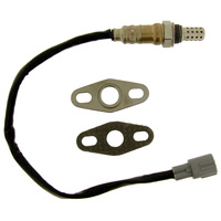 NGK Toyota 4Runner 2000-1994 Direct Fit Oxygen Sensor