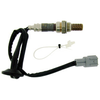 NGK Lexus ES300 1996-1992 Direct Fit Oxygen Sensor