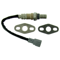 NGK Toyota 4Runner 2000-1993 Direct Fit Oxygen Sensor