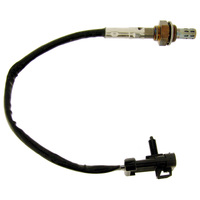 NGK Isuzu Rodeo 2003-2001 Direct Fit Oxygen Sensor