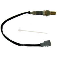 NGK Subaru Crosstrek 2017-2016 Direct Fit Oxygen Sensor