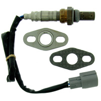 NGK Toyota 4Runner 2000-1999 Direct Fit 4-Wire A/F Sensor