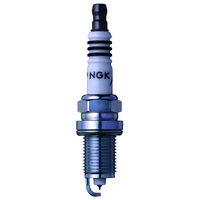 NGK Iridium Spark Plugs Box of 4 (ZFR5FIX-11)