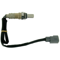 NGK Pontiac Vibe 2006-2003 Direct Fit Oxygen Sensor