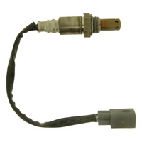 NGK Lexus HS250h 2012-2010 Direct Fit 4-Wire A/F Sensor