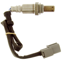 NGK Acura RSX 2006-2005 Direct Fit 4-Wire A/F Sensor