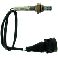 NGK BMW 318i 1995-1992 Direct Fit Oxygen Sensor