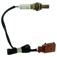 NGK Audi A6 2009-2006 Direct Fit Oxygen Sensor