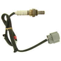 NGK Hyundai Sonata 2011 Direct Fit Oxygen Sensor