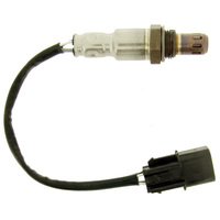 NGK Hyundai Genesis 2014-2012 Direct Fit Oxygen Sensor