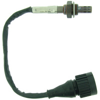 NGK BMW 325i 1995-1992 Direct Fit Oxygen Sensor