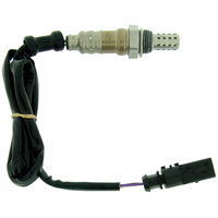 NGK Volkswagen Jetta 2005-1999 Direct Fit Oxygen Sensor